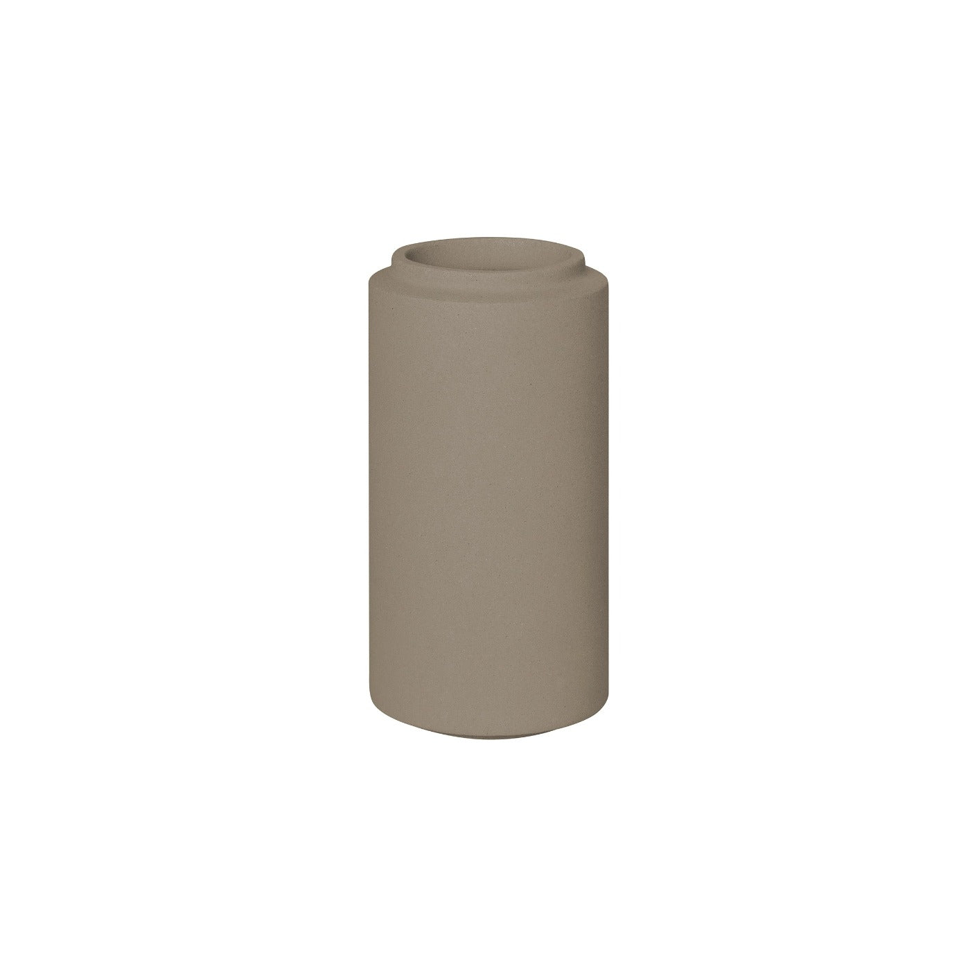 CRETO Tumbler Mourning Dove 65505