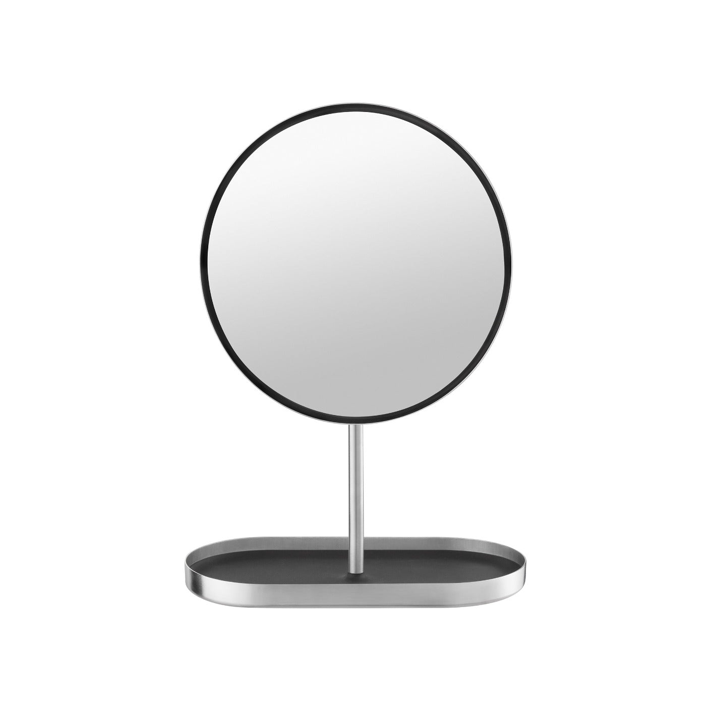 MODO Vanity Mirror Brushed 65512