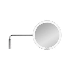 MODO LED Wall Mirro Brushed 65531