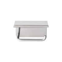 MODO TP Holder/Shelf 65519