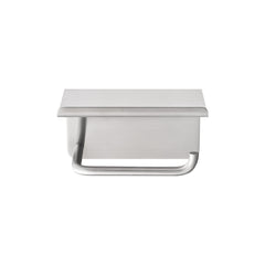 MODO TP Holder/Shelf 65519