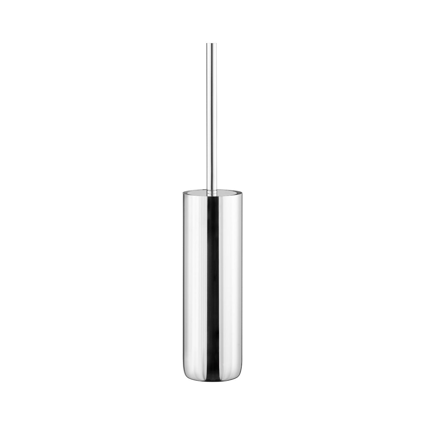 MODO Toilet Brush Polished 65522