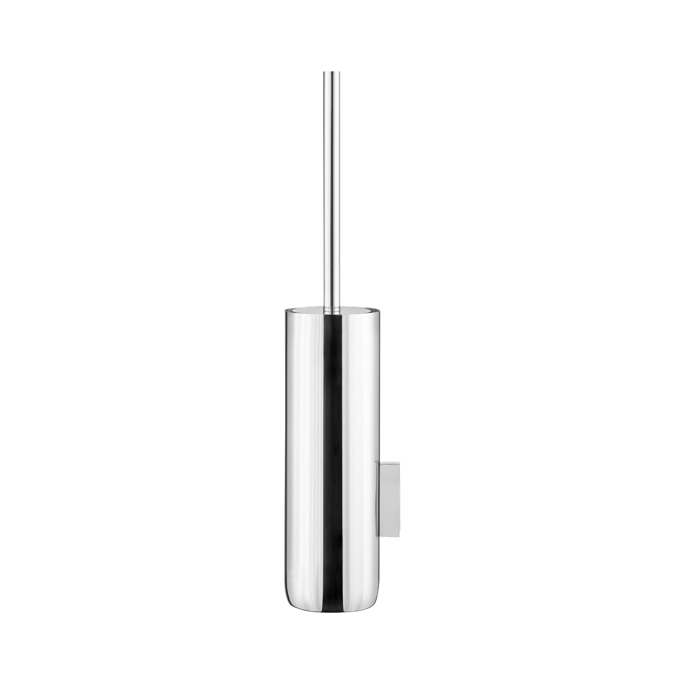 MODO Wall Mounted Brush Polished 65528