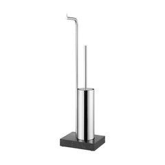 MODO Toilet Butler Polished 65529