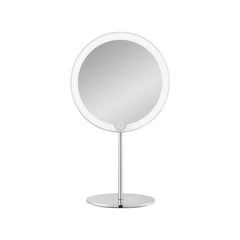 MODO LED Mirror Polished 65530