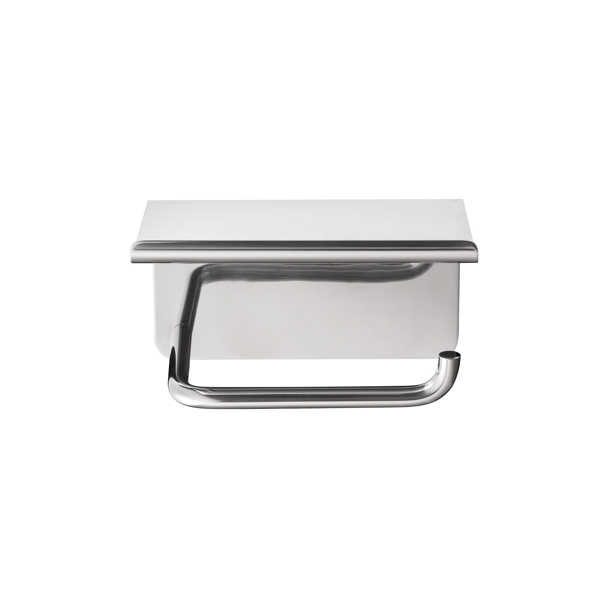 MODO TP Holder/Shelf 65532