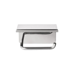 MODO TP Holder/Shelf 65532