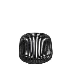 LITO Decorative Lantern Small 8 x 7