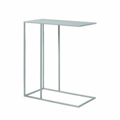 FERA Side Table Mourning Dove