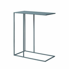 FERA Side Table Steel Grey