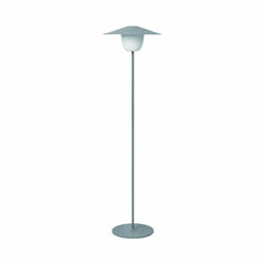 ANI Floor Lamp Satellite