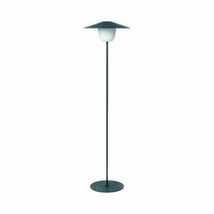 ANI Floor Lamp Magnet