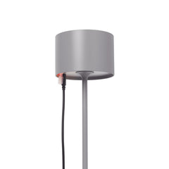 FAROL Lamp Charging