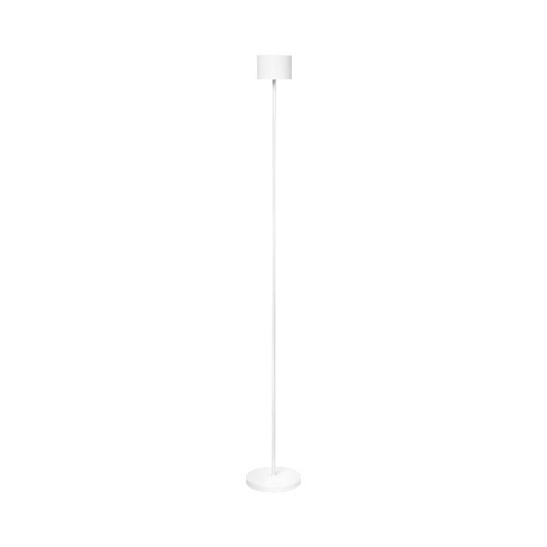 FAROL Floor Lamp White