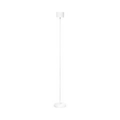 FAROL Floor Lamp White