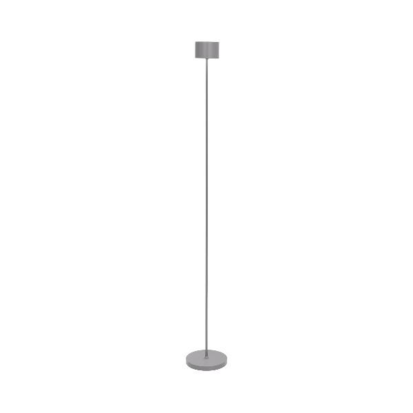 FAROL Floor Lamp Satellite