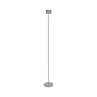 FAROL Floor Lamp Satellite