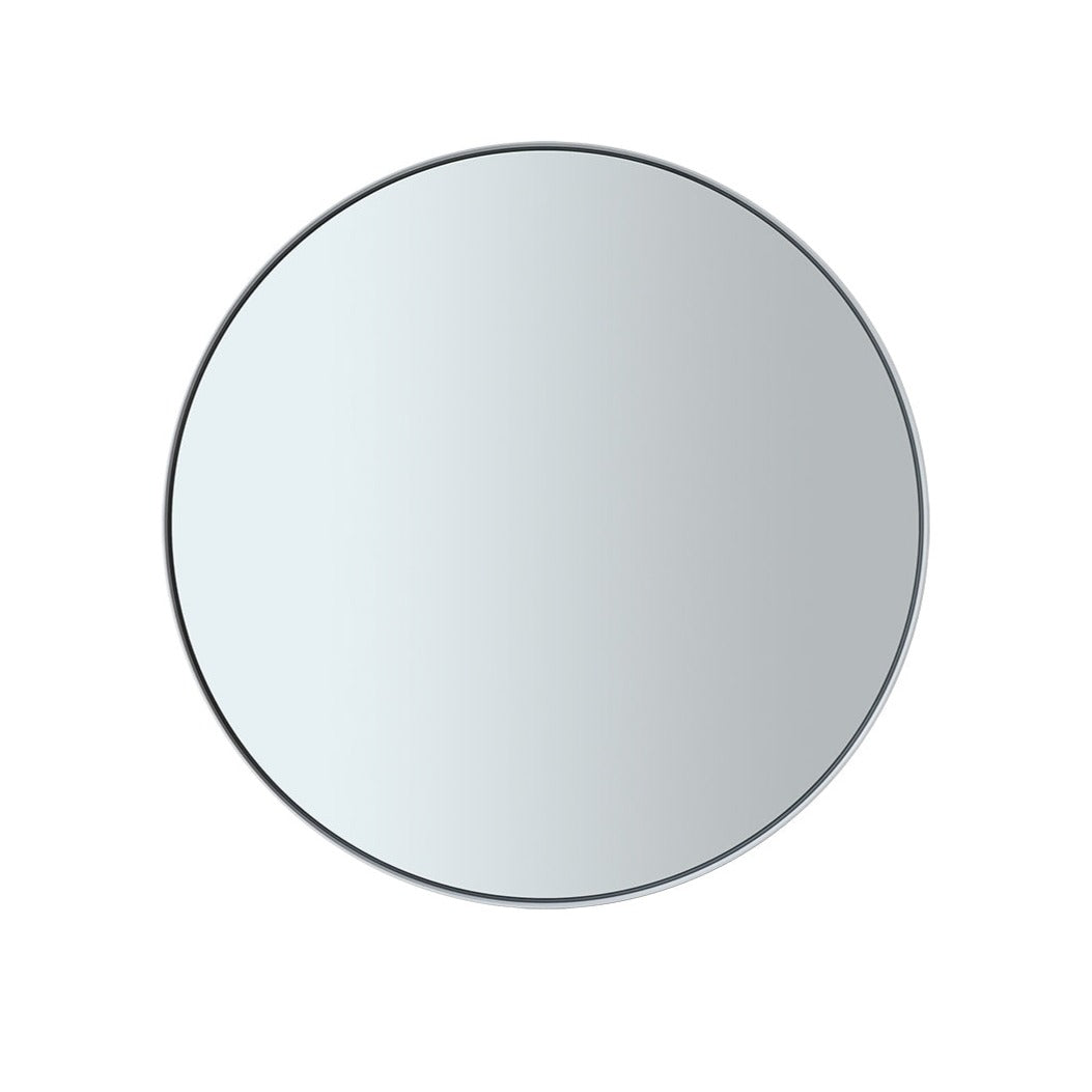 RIM Accent Mirror - Smoke - 20 inch