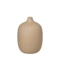 CEOLA Vase 5.5x7.5 Nomad