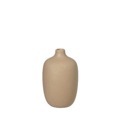 CEOLA Vase 3x5 Nomad