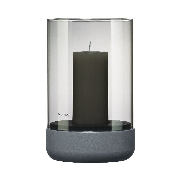 CALMA Hurricane Lamp Medium