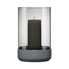 CALMA Hurricane Lamp Medium