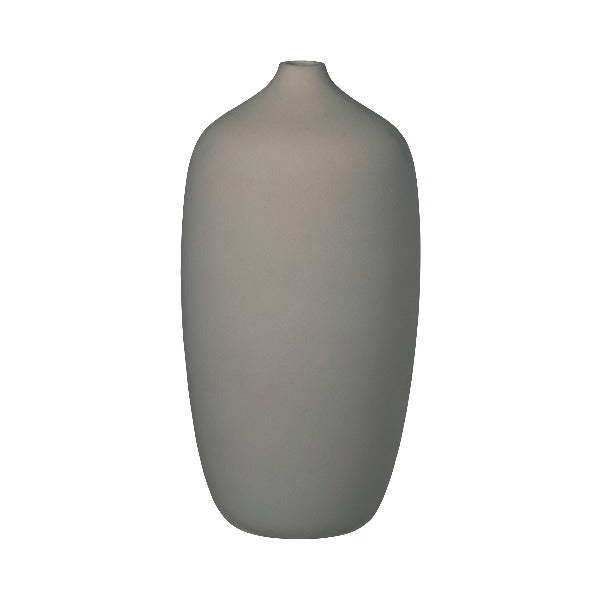 CEOLA Vase 5x10 Satellite