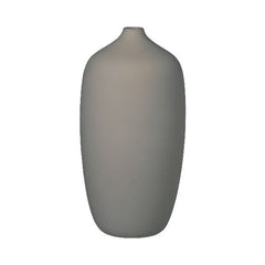 CEOLA Vase 5x10 Satellite