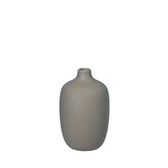 CEOLA Vase 3x5 Satellite