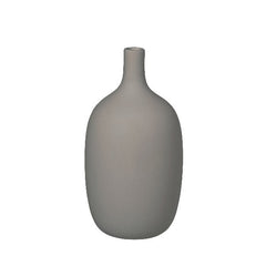 CEOLA Vase 4x8 Satellite