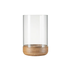 LANTO Hurricane Lamp Medium