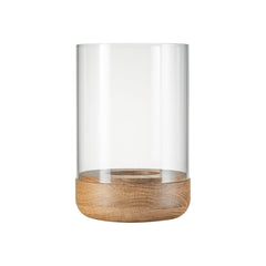 LANTO Hurricane Lamp Large