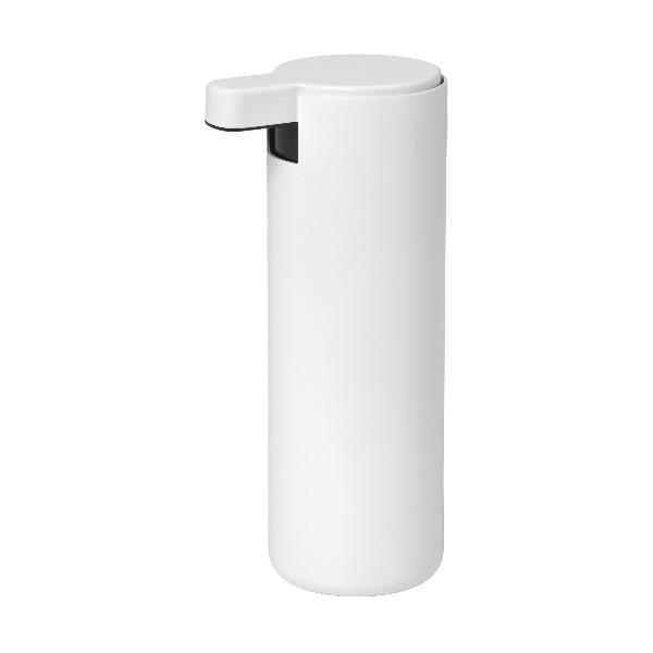 Soap Dispenser - MODO White