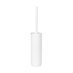 Toilet Brush MODO White