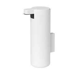 MODO Wall Mounted Soap White