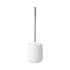 Bathroom Toilet Brush - SONO - White