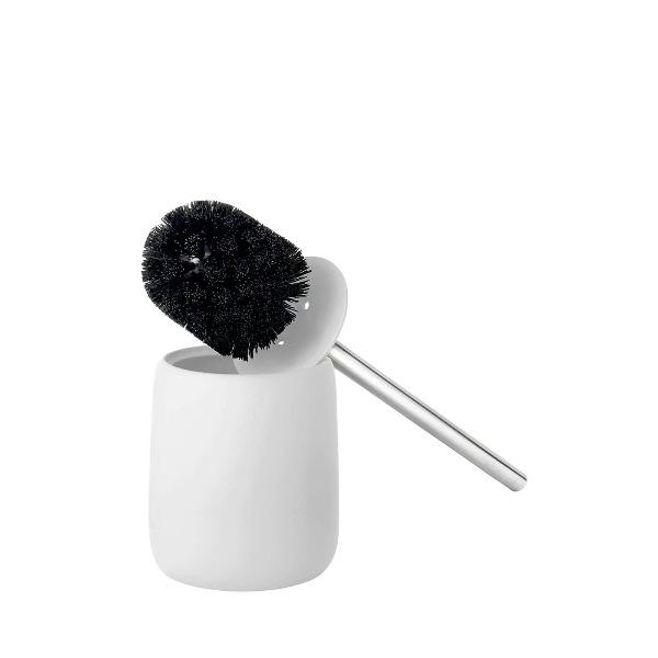 Bathroom Toilet Brush - SONO