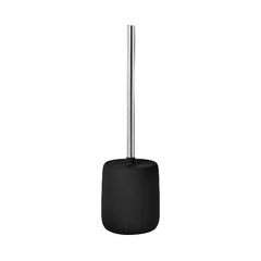 Bathroom Toilet Brush - SONO - Black