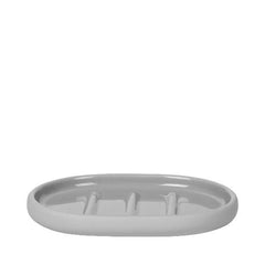 Soap Dish Sono Microchip