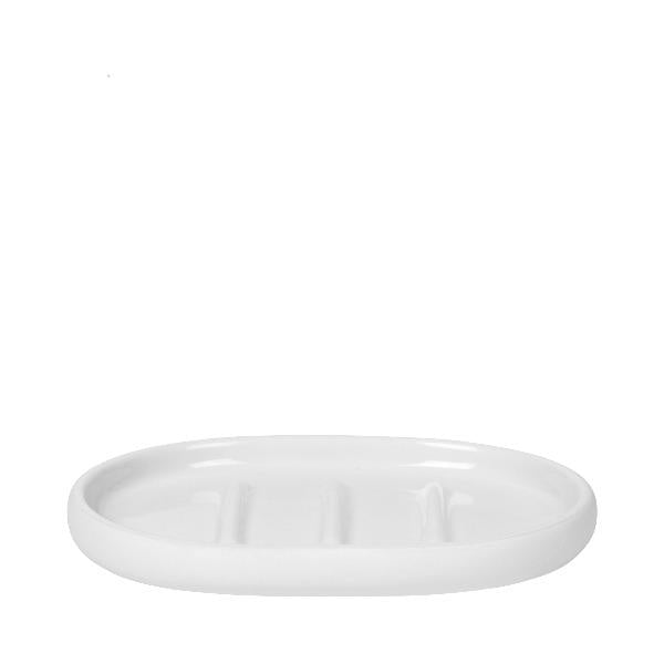 Soap Dish - SONO