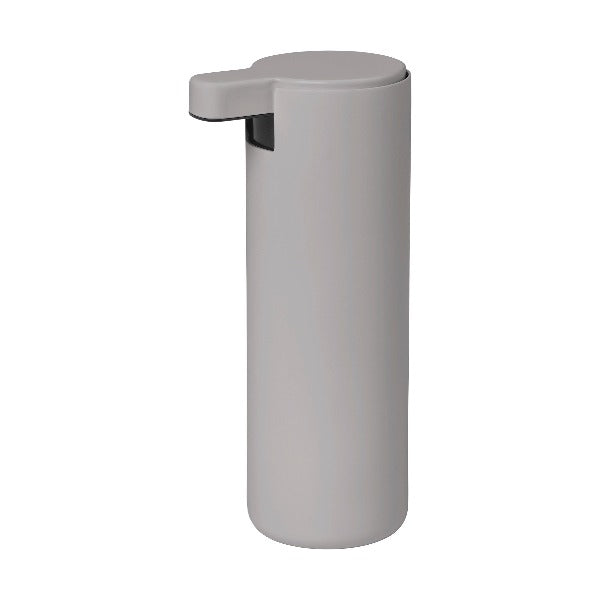 Soap Dispenser - MODO Satellite