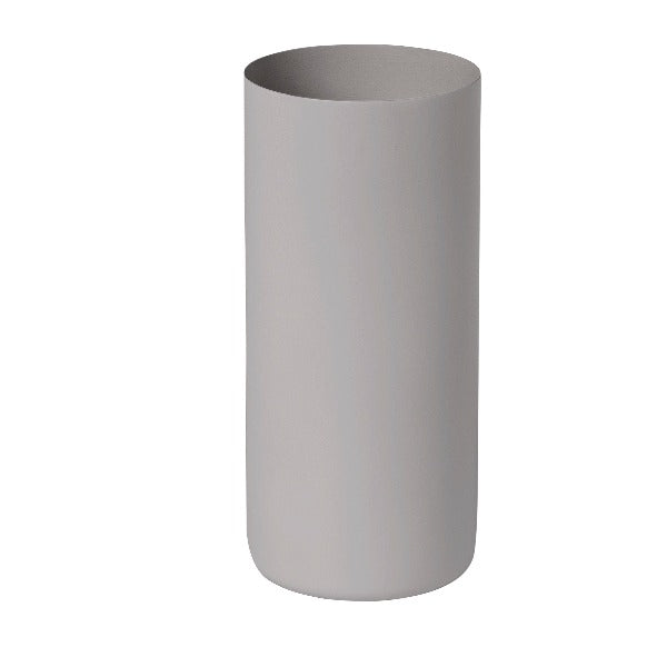 Bathroom Tumbler - MODO Satellite