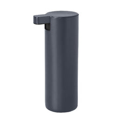 Soap Dispenser - MODO Magnet