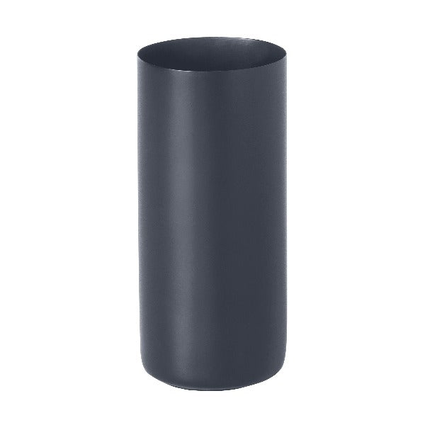 Bathroom Tumbler - MODO Magnet