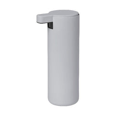 Soap Dispenser - MODO Micro Chip