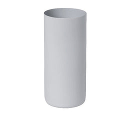 Bathroom Tumbler - MODO Micro Chip