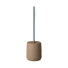 SONO Toilet Brush Tan