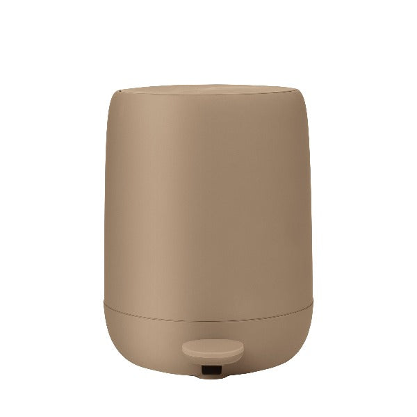 SONO Pedal Bin 3 Liter Tan