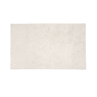 TWIN Bath Mat 24 x 39 Moonbeam (beige)