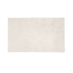 TWIN Bath Mat 24 x 39 Moonbeam (beige)